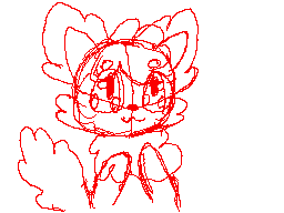 Flipnote by lps cute♥☆