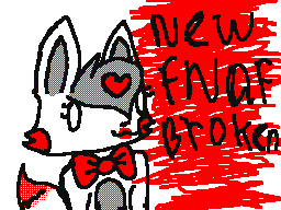 Flipnote by cutiepie♥☆