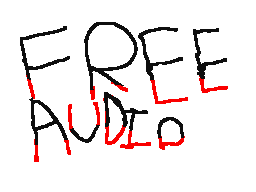 Flipnote by cutiepie♥☆