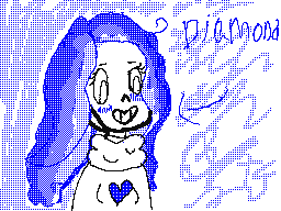 Flipnote by cutiepie♥☆