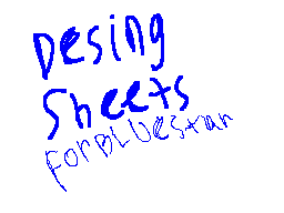 Flipnote by cutiepie♥☆