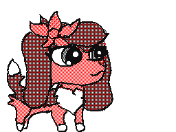 Flipnote by cutiepie♥☆