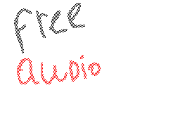 Flipnote by cutiepie♥☆