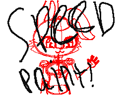 Flipnote by cutiepie♥☆