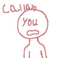 Flipnote by cutiepie♥☆