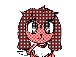 Flipnote by cutiepie♥☆