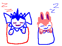 eepy vap and slyv