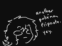 Flipnote by マアカフ 