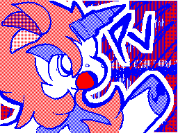 Flipnote by Artic Wolf
