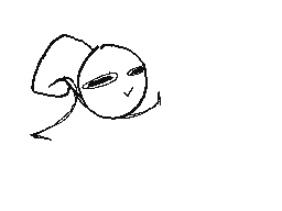 Flipnote by Artic Wolf