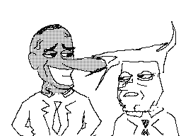 presidents play MinceRaft