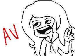 Flipnote by SourSoup