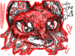 Flipnote by FurmyCat