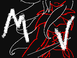 Flipnote by Red➕Ria