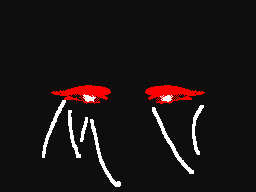 Flipnote by Red➕Ria