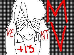 Recommended Flipnote Thumbnail