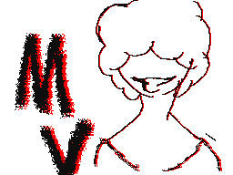 Flipnote by Red➕Ria