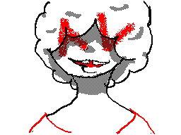 Flipnote by Red➕Ria