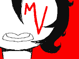 Flipnote by Red➕Ria