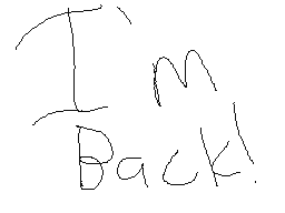 Flipnote by PackardFam