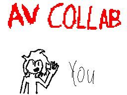 Flipnote by PackardFam