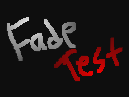 Flipnote by PackardFam