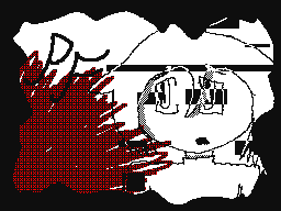 Flipnote by PackardFam