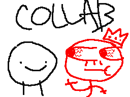 Collab w/ SideSky