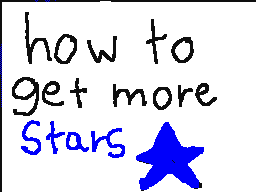 Recommended Flipnote Thumbnail