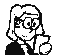 Recommended Flipnote Thumbnail