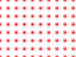 back at it again at krispy kreme