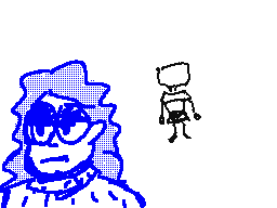 Recommended Flipnote Thumbnail