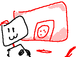 Recommended Flipnote Thumbnail