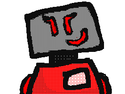 Wavejumpr3's profile picture