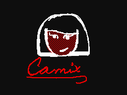 Flipnote by Camix