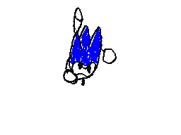 Flipnote by sonic