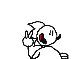Flipnote by sonic