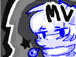 Flipnote by Kierah