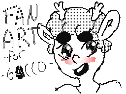 Flipnote by ayyylmao