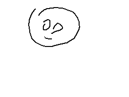 Flipnote by Jase man😃😠