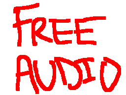 Recommended Flipnote Thumbnail