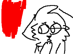 Recommended Flipnote Thumbnail