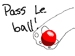 Recommended Flipnote Thumbnail