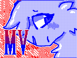 jokes dont die so easy