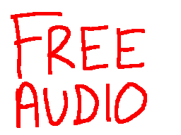free audio 1