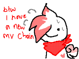 new chain mv