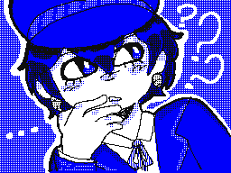 Grac's profile picture