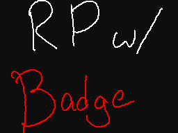 Recommended Flipnote Thumbnail