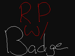 Recommended Flipnote Thumbnail