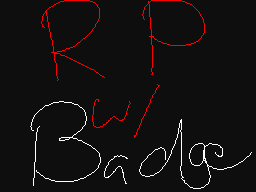 Recommended Flipnote Thumbnail